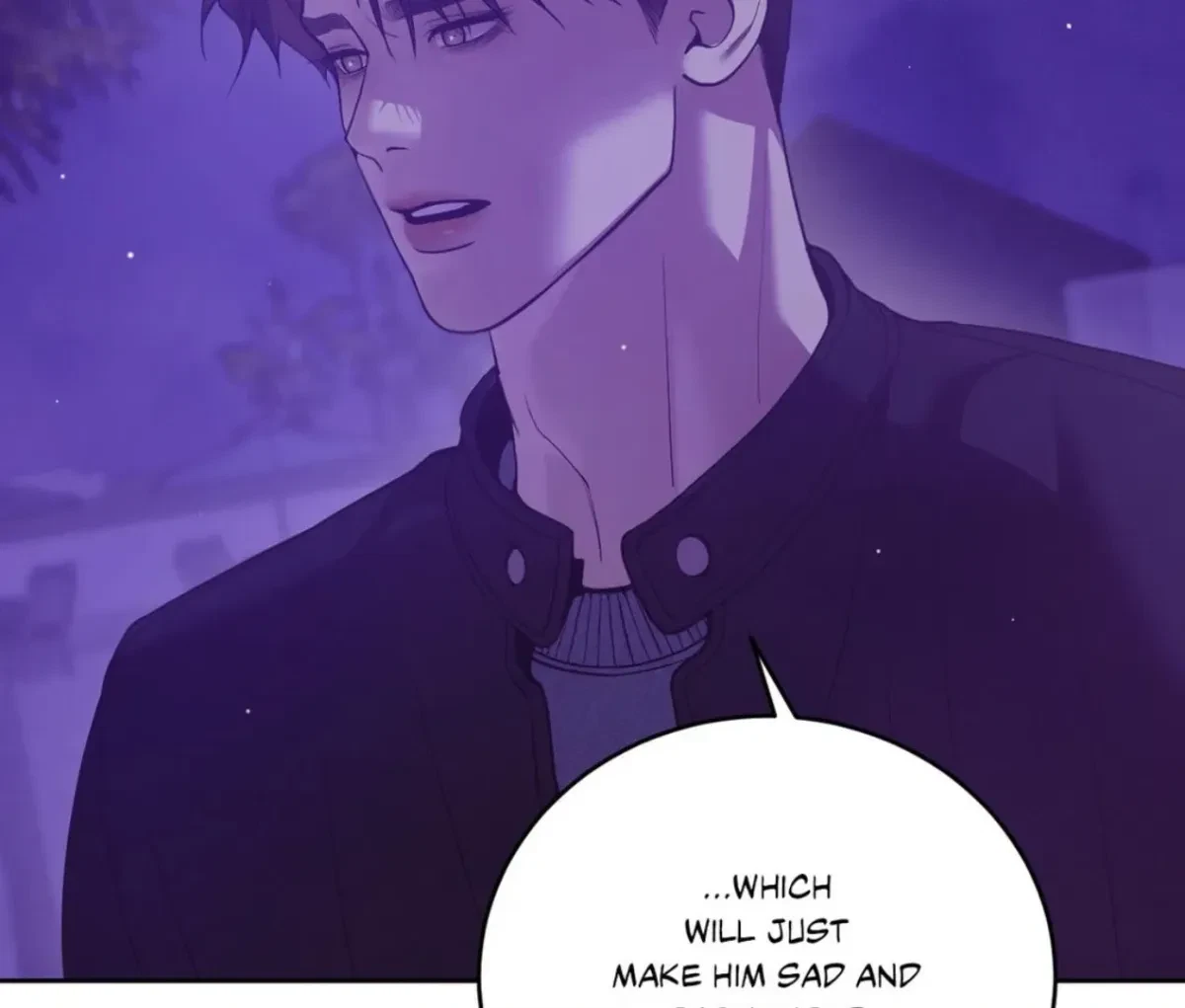Chapter 103, page 38