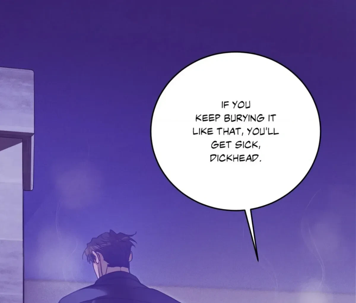 Chapter 103, page 4