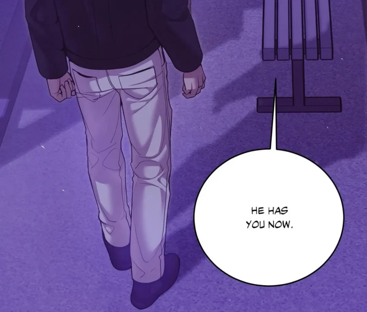 Chapter 103, page 41