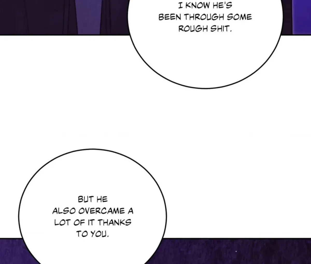 Chapter 103, page 44