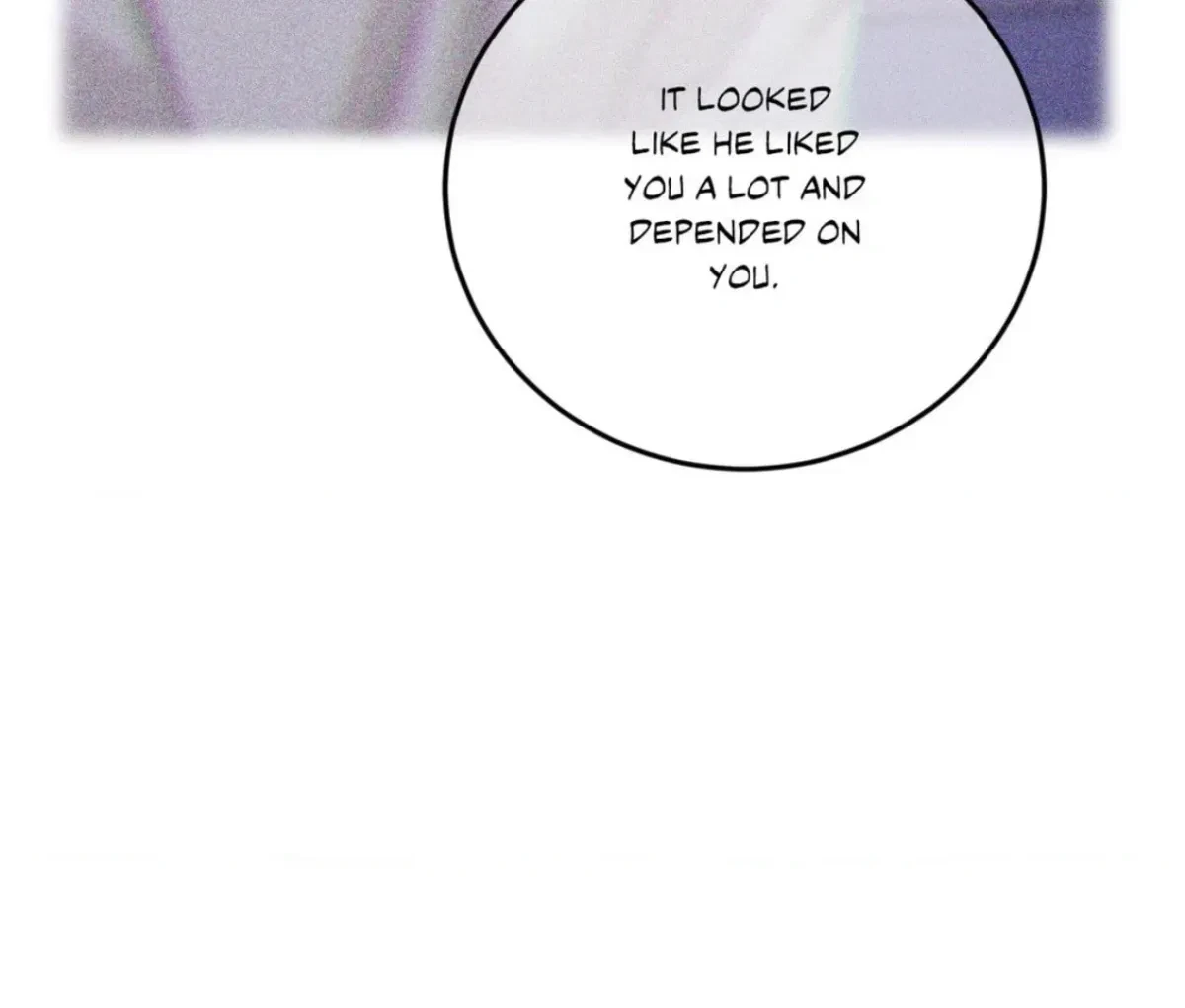 Chapter 103, page 51