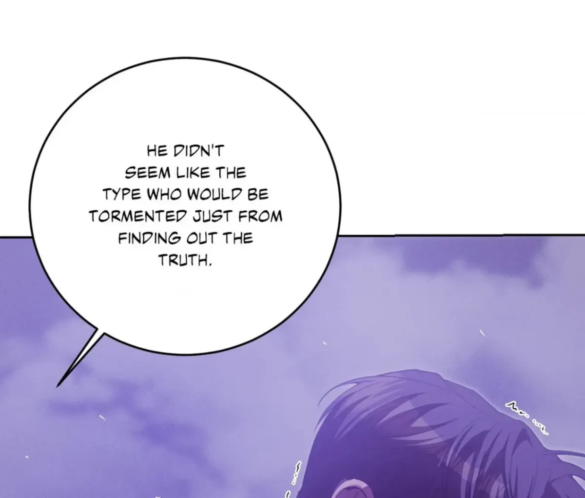 Chapter 103, page 52