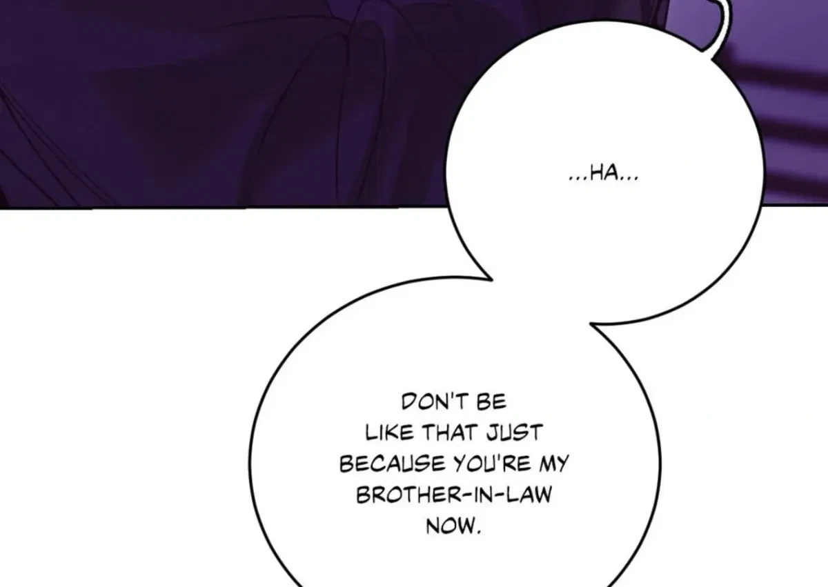 Chapter 103, page 54