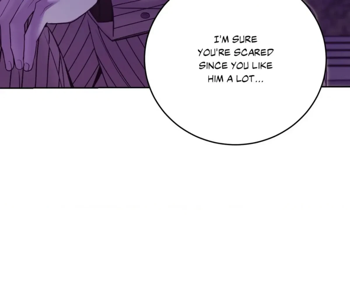 Chapter 103, page 57