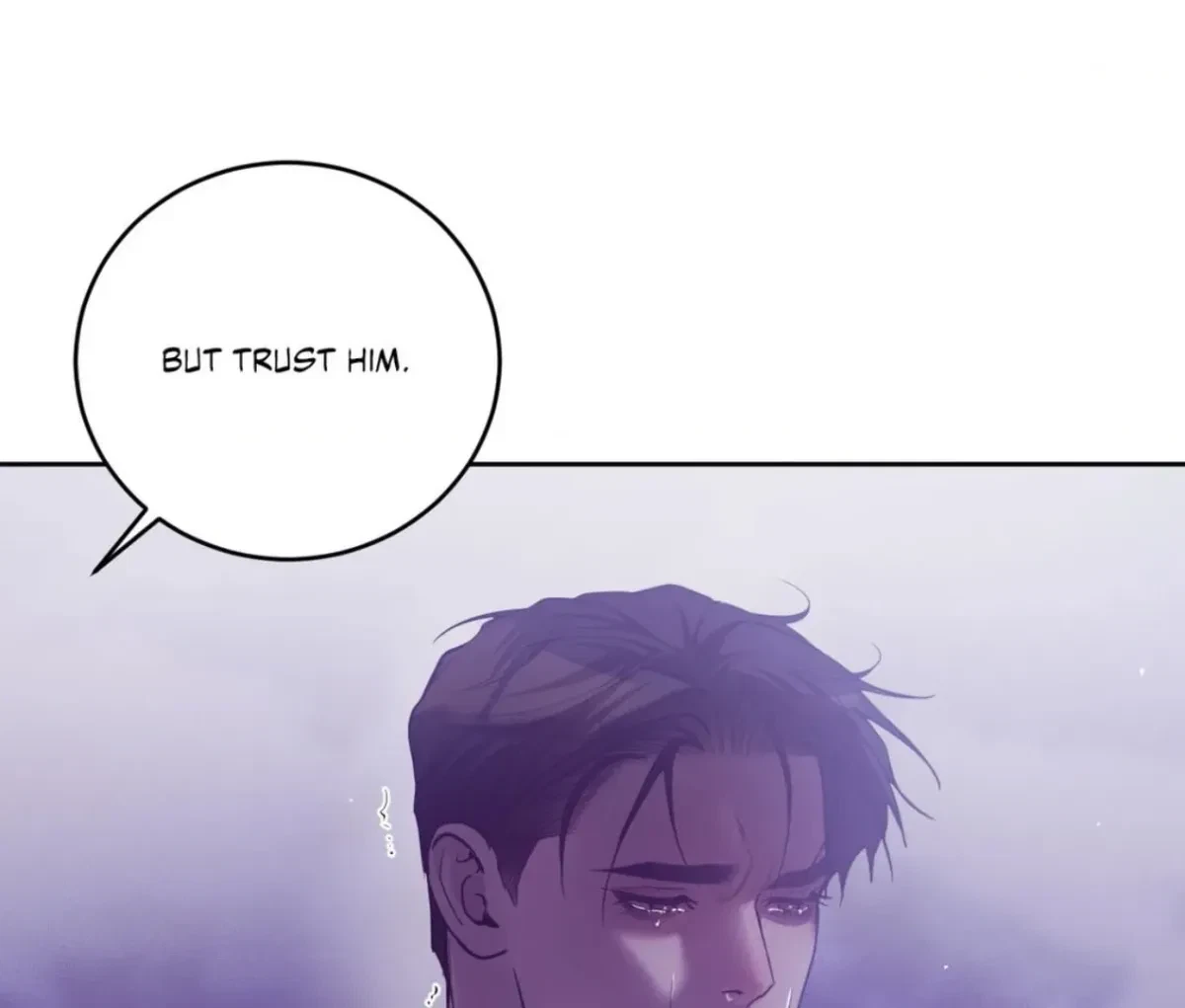 Chapter 103, page 58