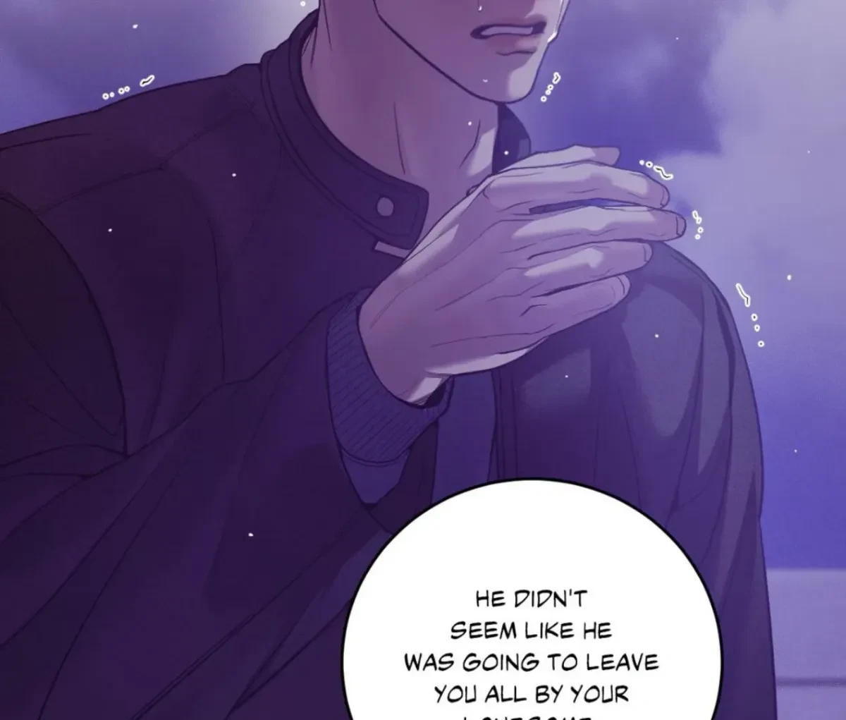 Chapter 103, page 59