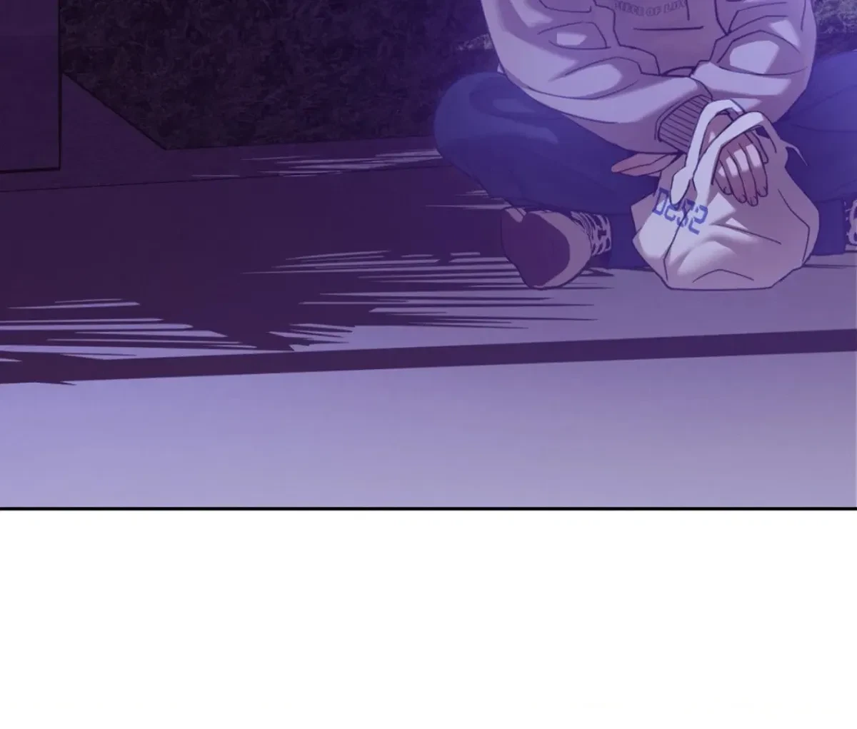 Chapter 103, page 6
