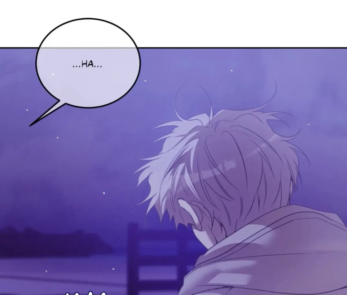 Chapter 103, page 61