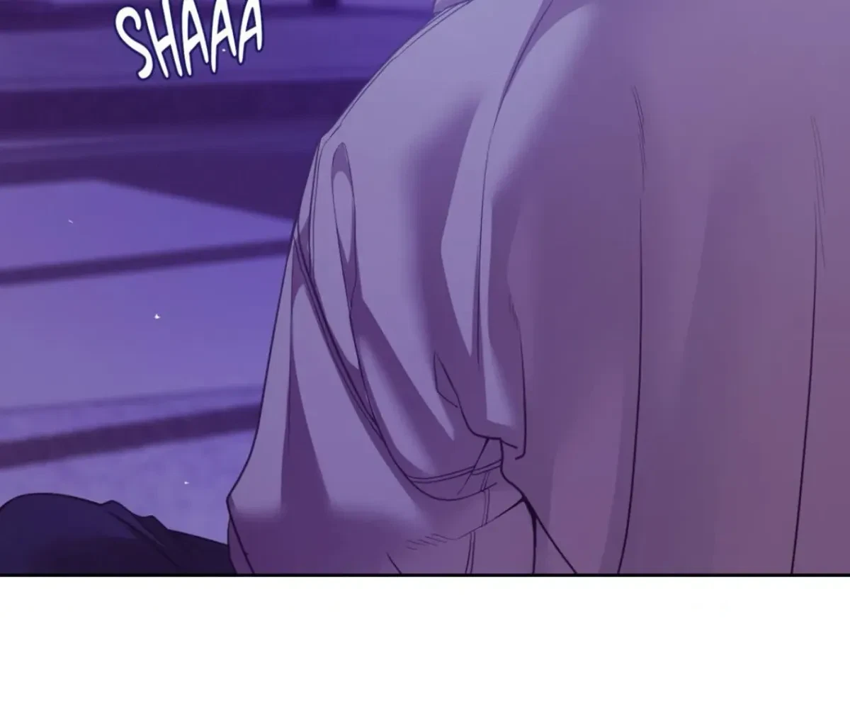 Chapter 103, page 62
