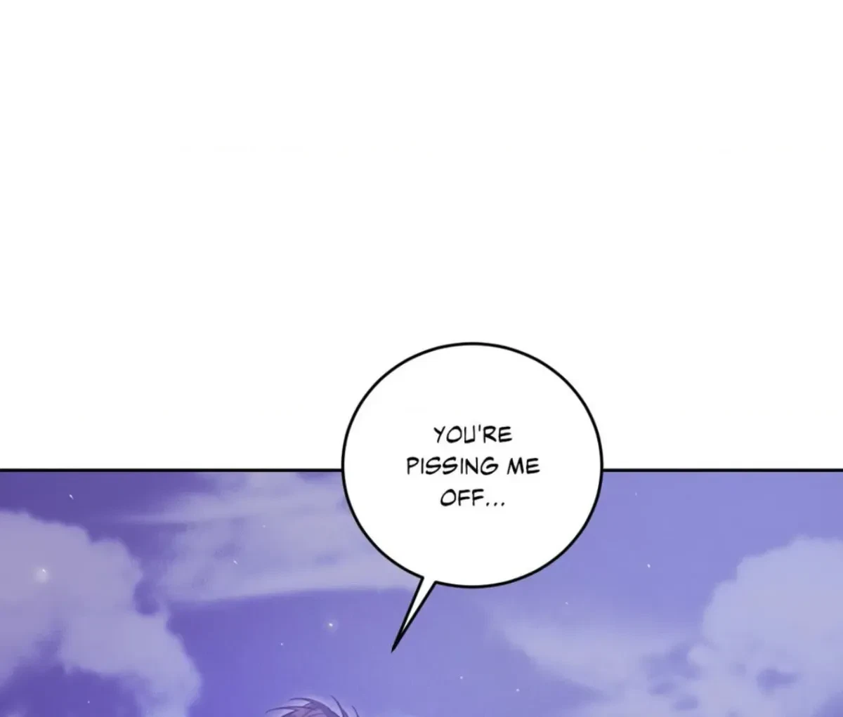 Chapter 103, page 63