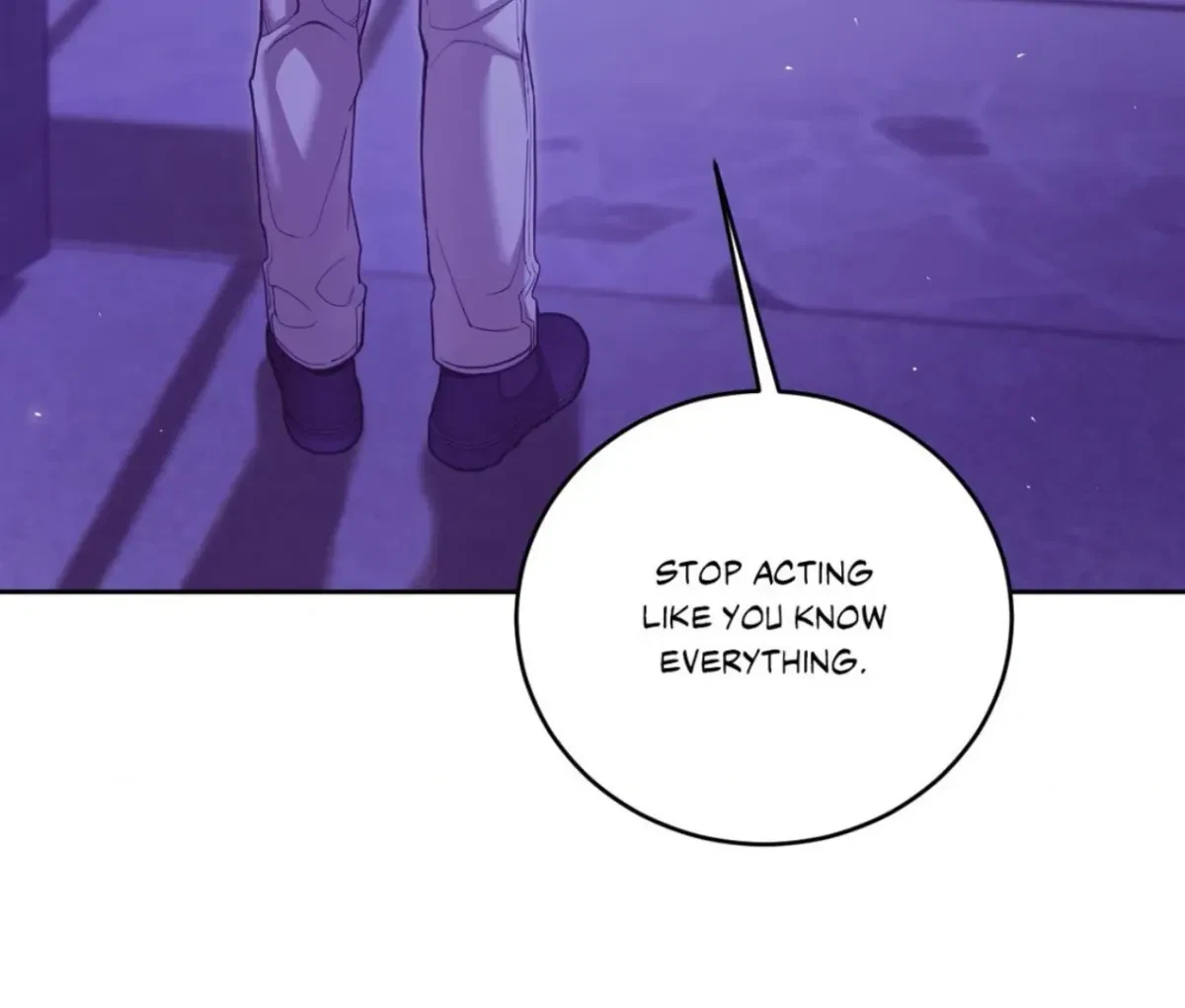 Chapter 103, page 65