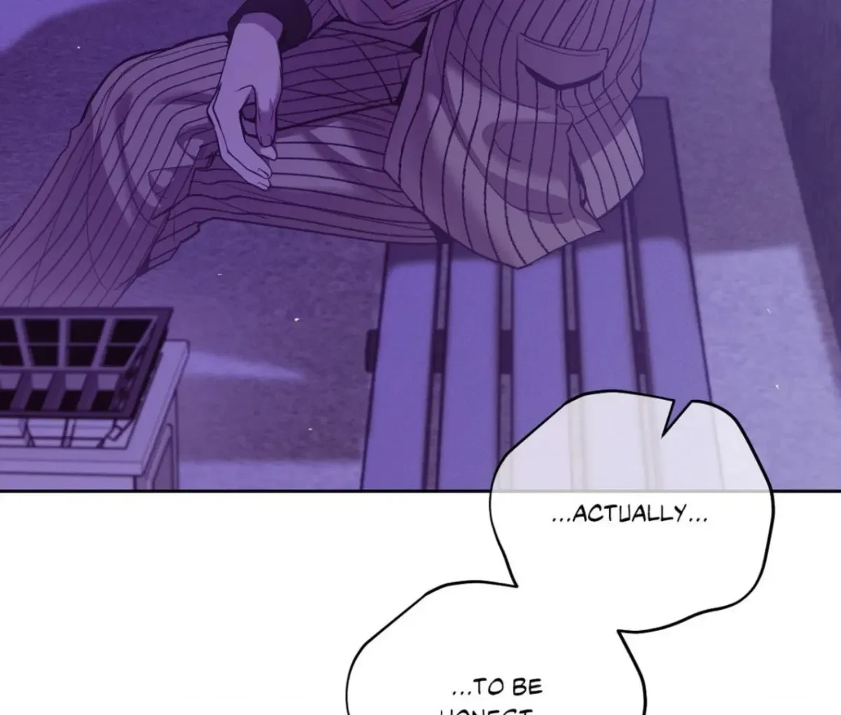 Chapter 103, page 67