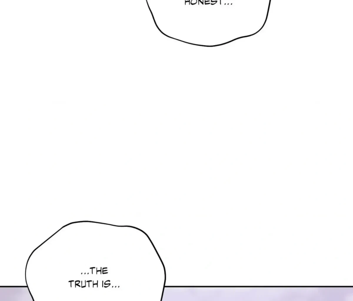 Chapter 103, page 68