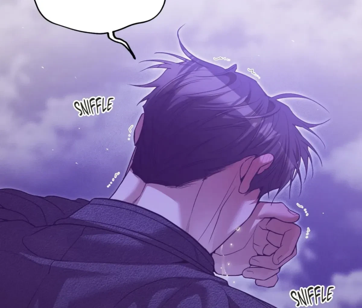 Chapter 103, page 69
