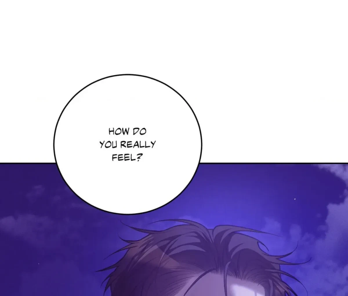 Chapter 103, page 7