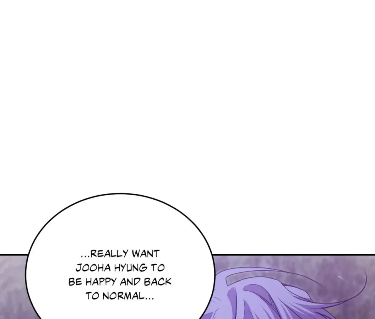 Chapter 103, page 71