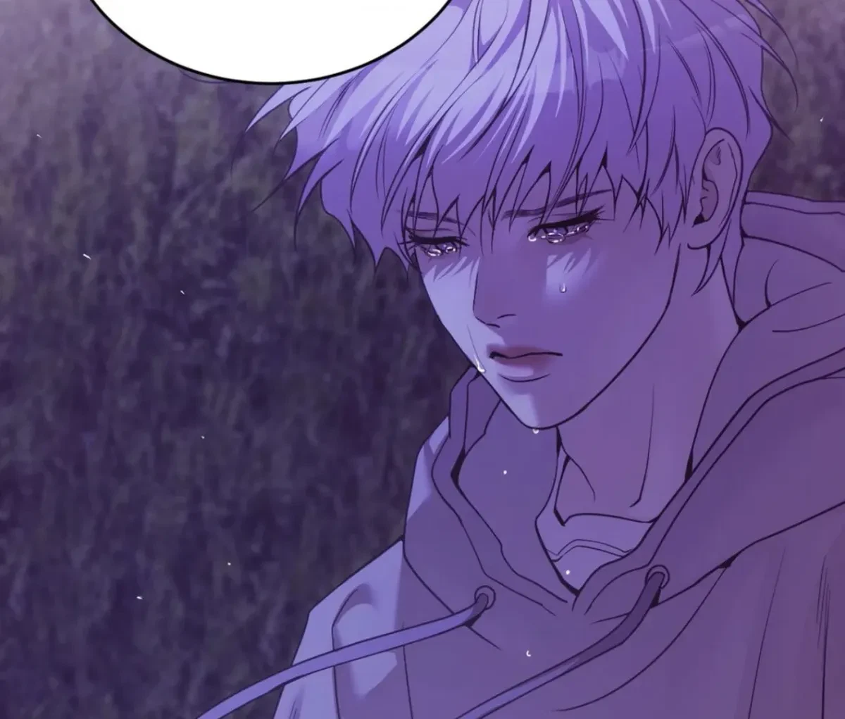 Chapter 103, page 72