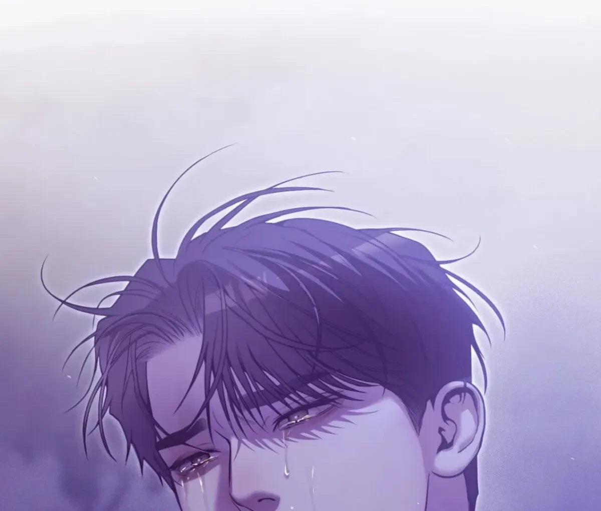 Chapter 103, page 74