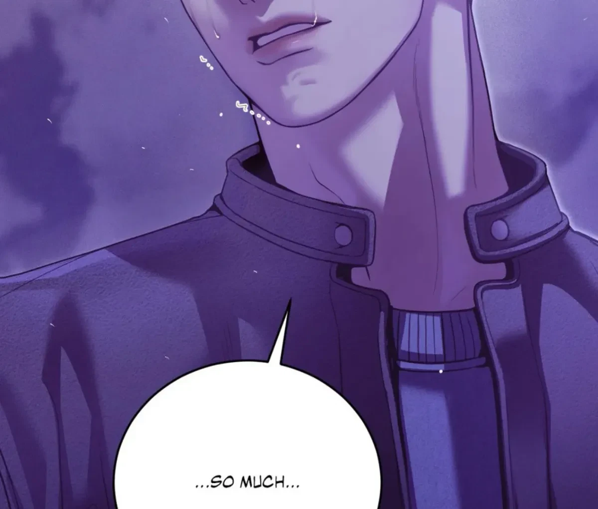 Chapter 103, page 75