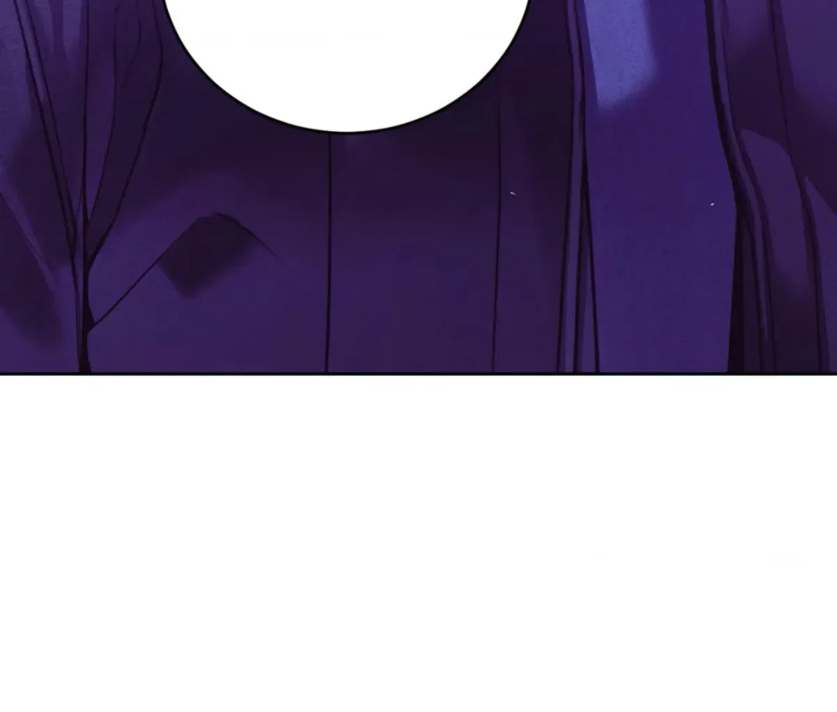 Chapter 103, page 76