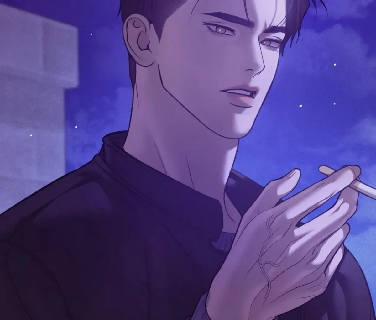 Chapter 103, page 8