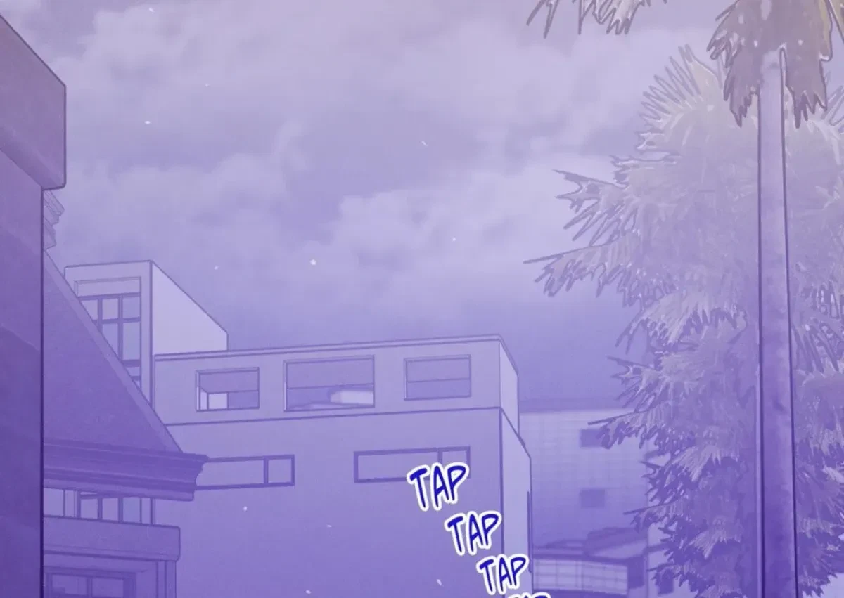 Chapter 103, page 80