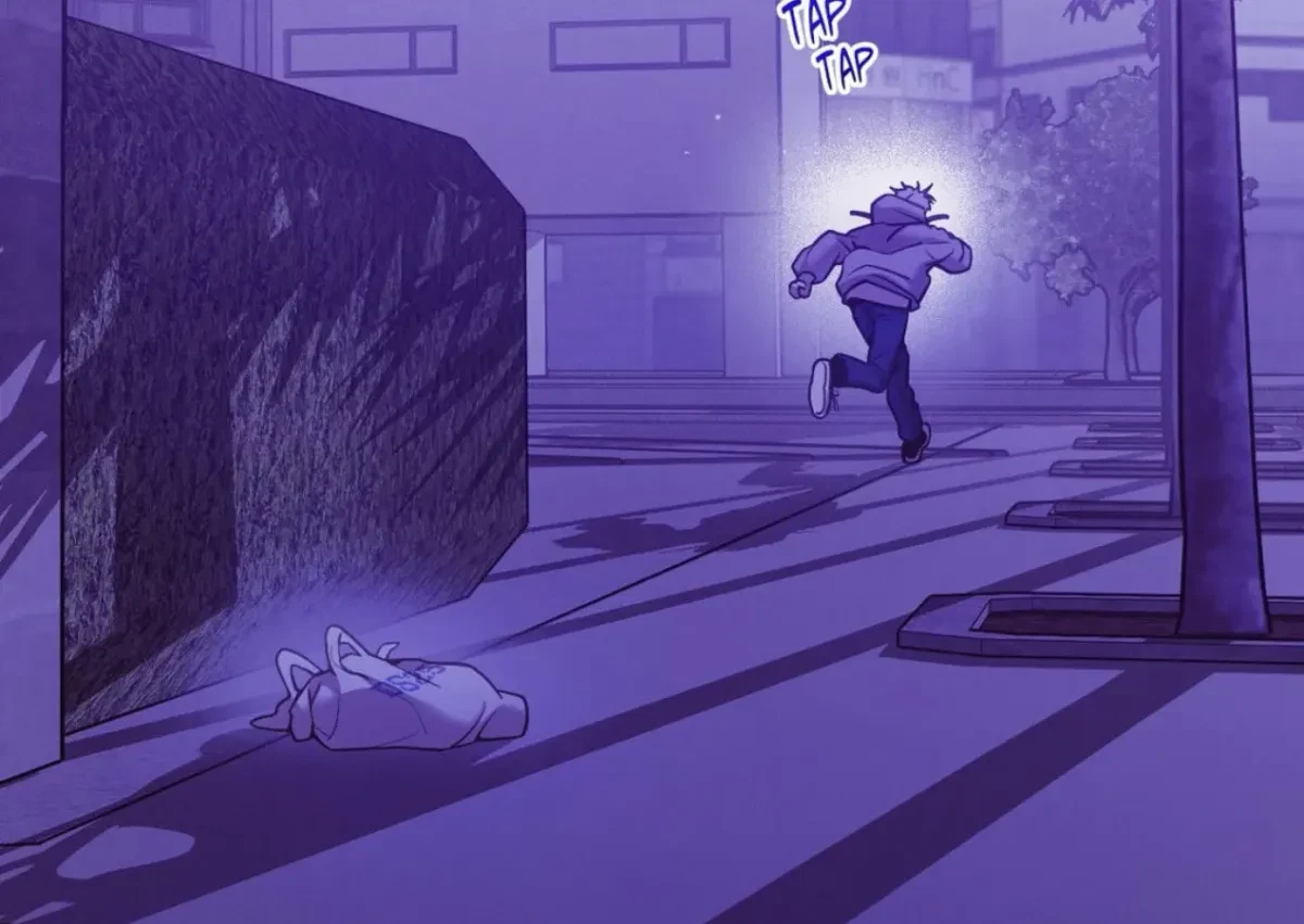 Chapter 103, page 81