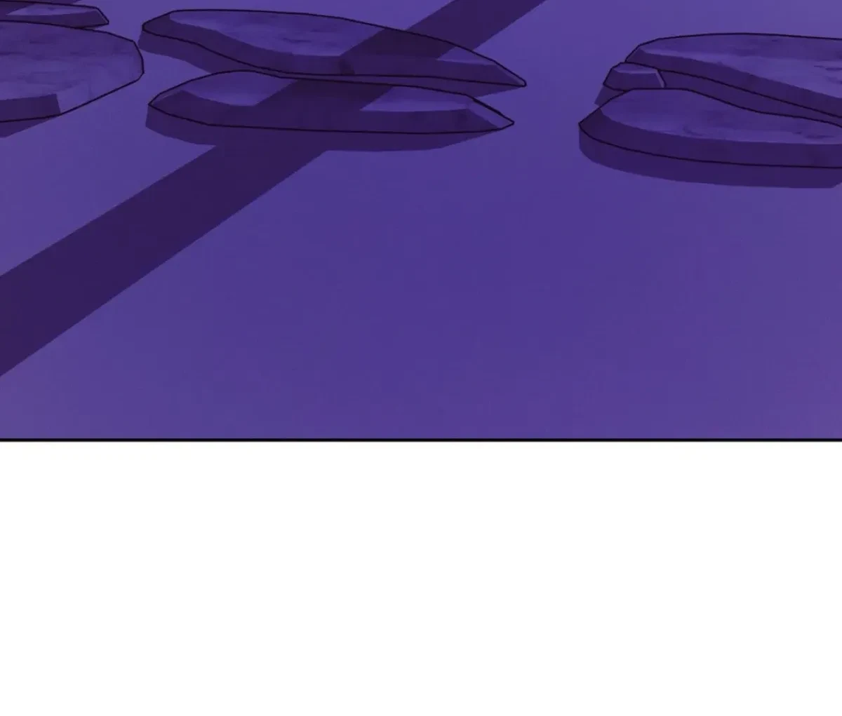 Chapter 103, page 82