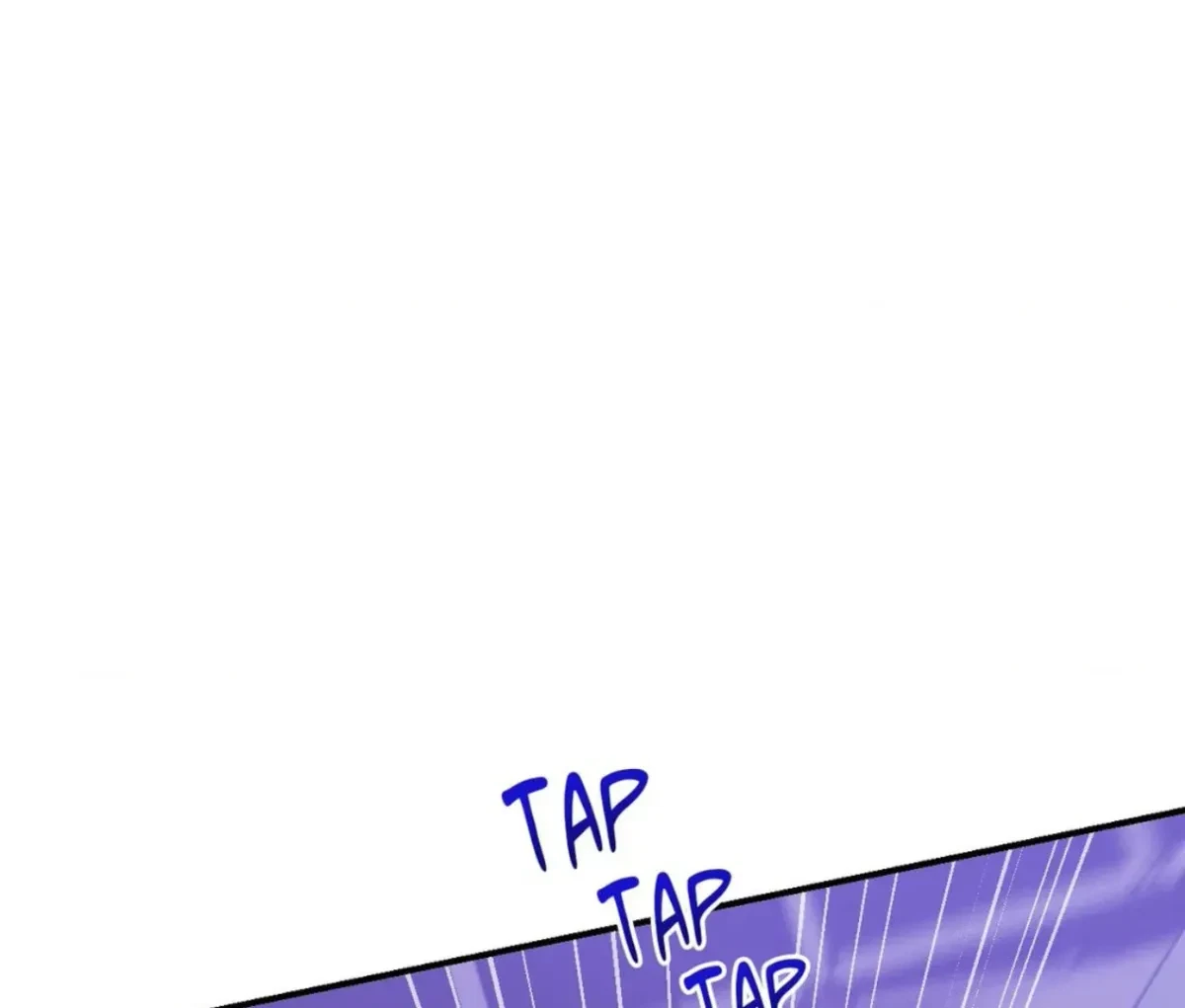Chapter 103, page 86