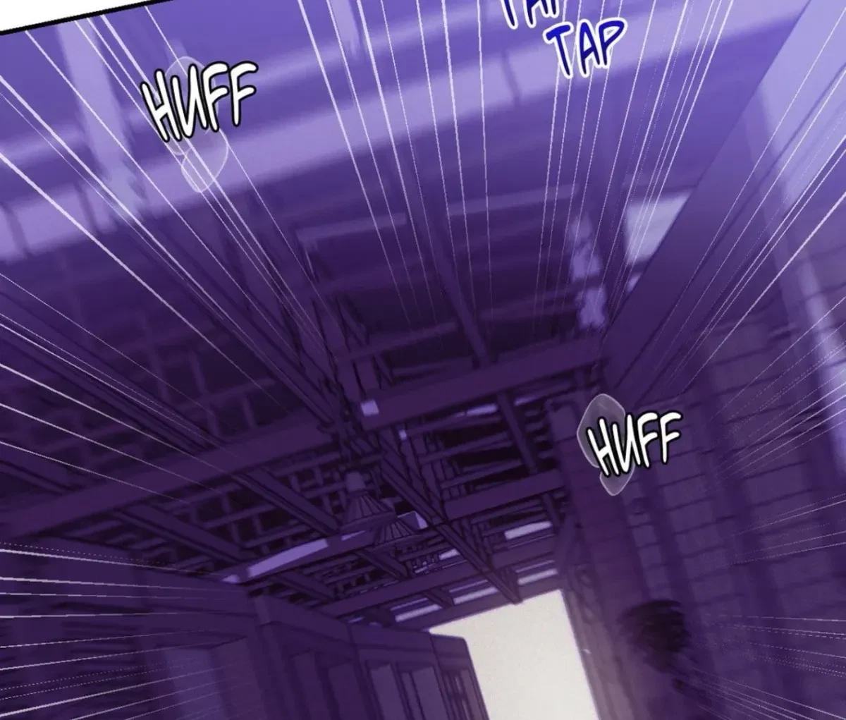 Chapter 103, page 87