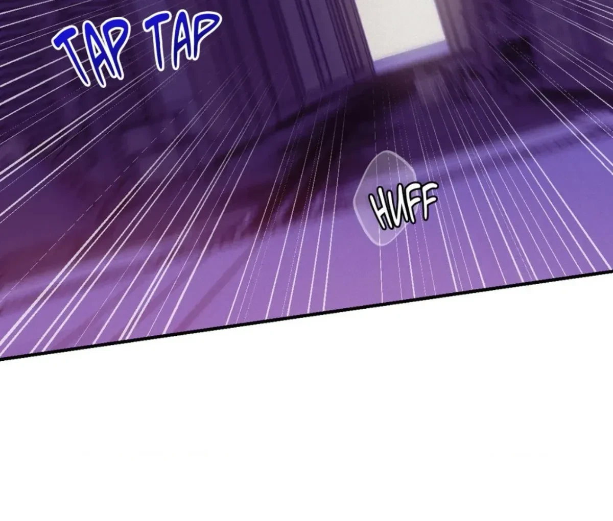 Chapter 103, page 88