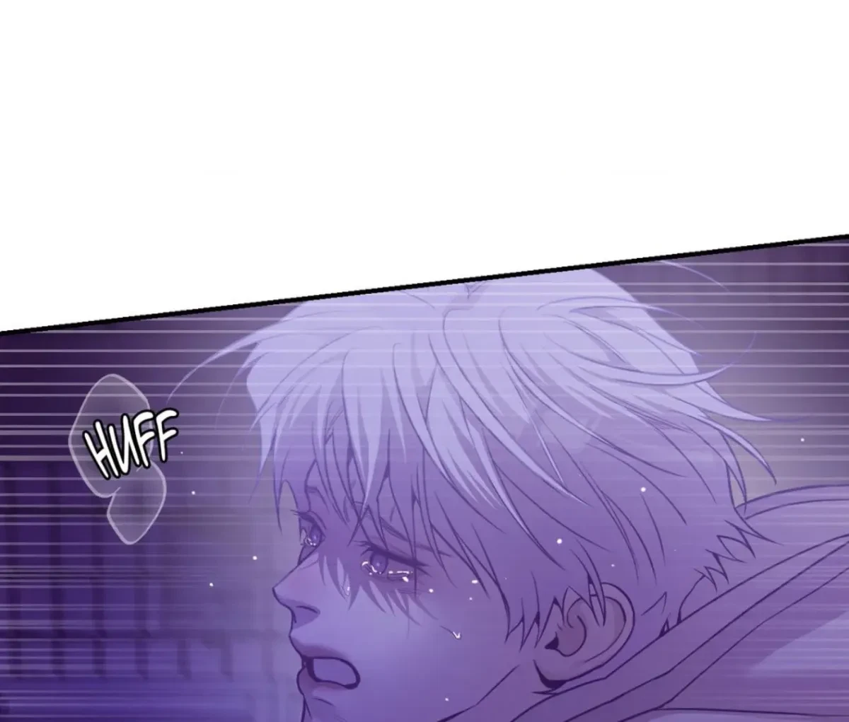 Chapter 103, page 89