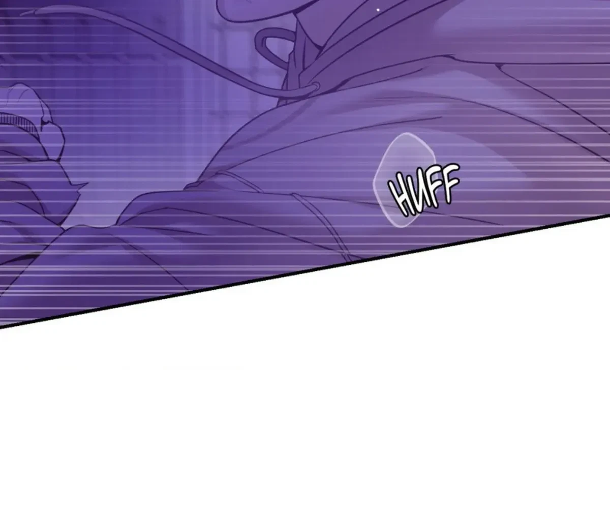 Chapter 103, page 90