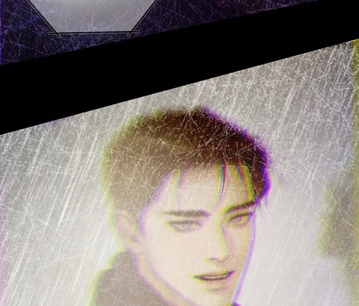Chapter 103, page 94