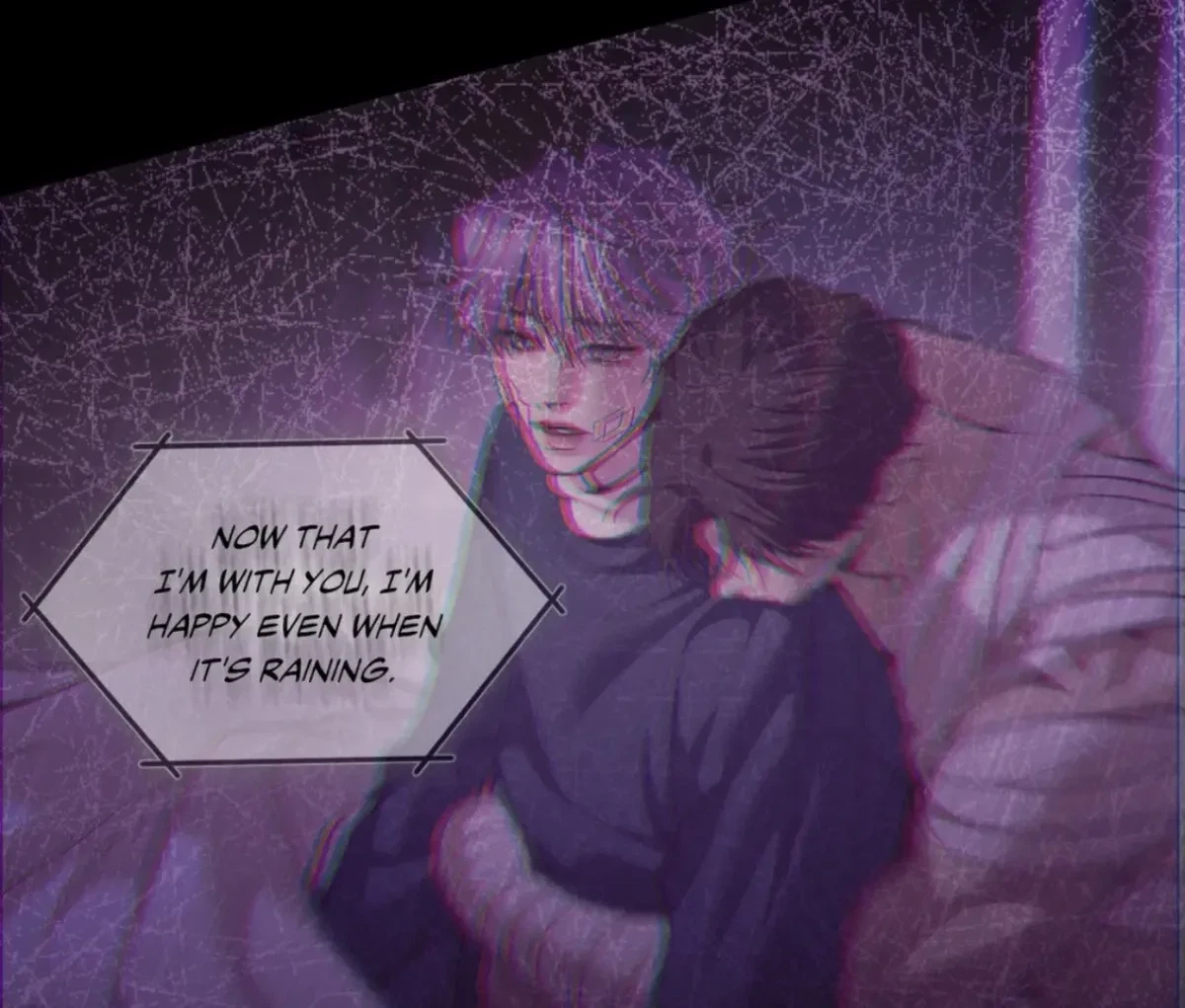Chapter 103, page 96