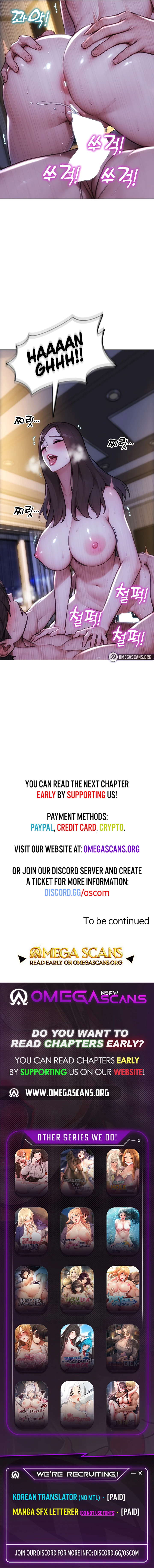 Chapter 23, page 10