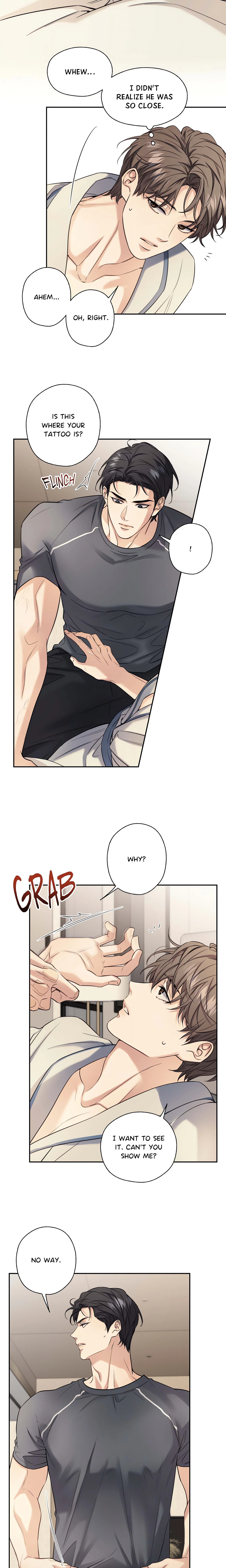 Chapter 11, page 10