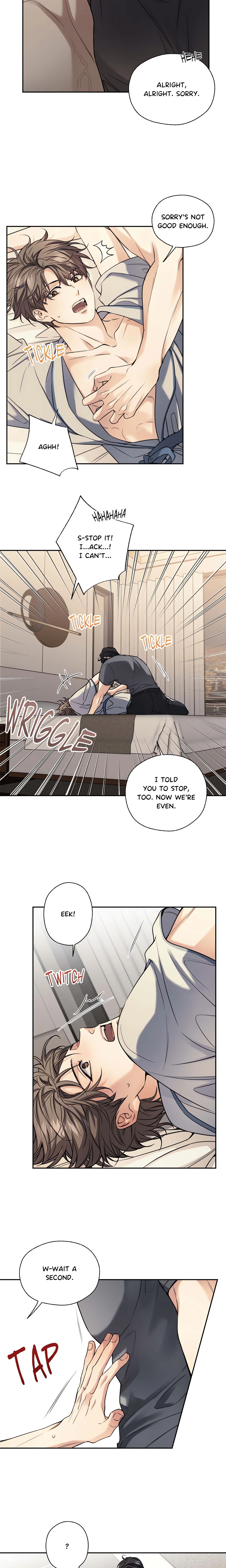 Chapter 11, page 12