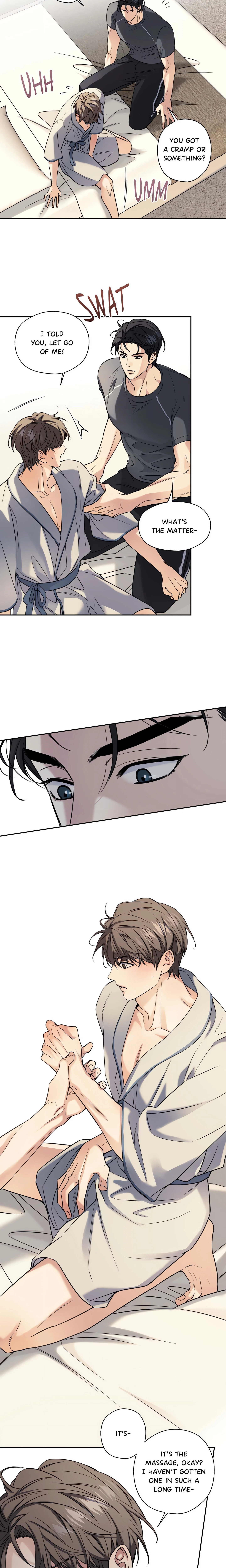 Chapter 11, page 13