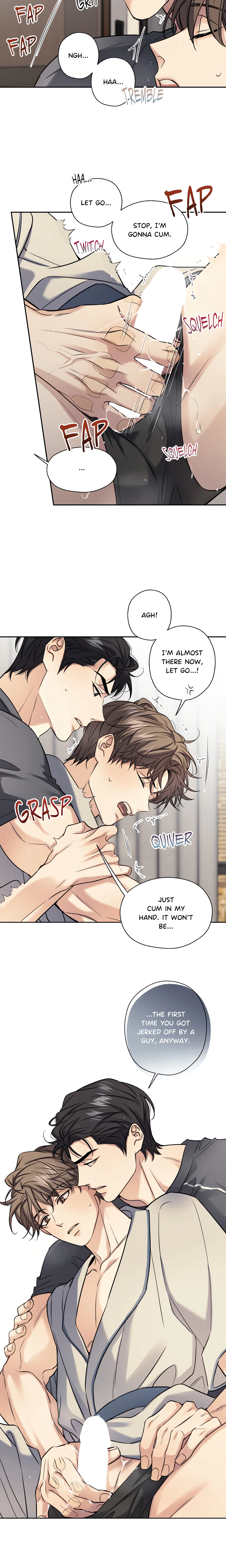 Chapter 11, page 16