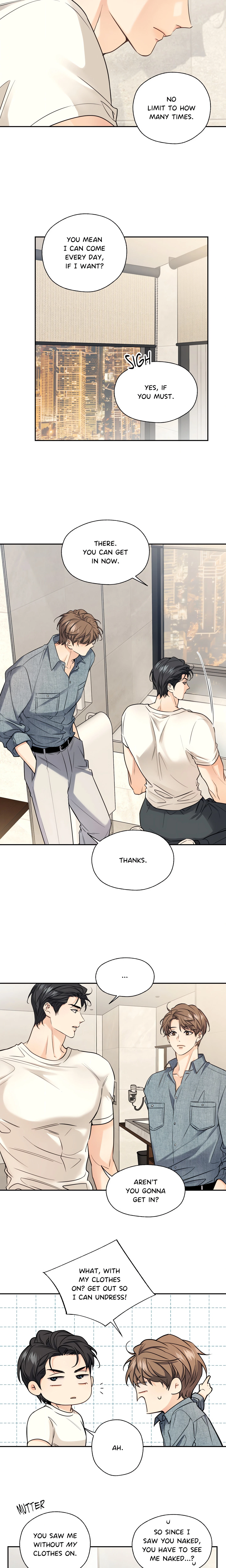 Chapter 11, page 3