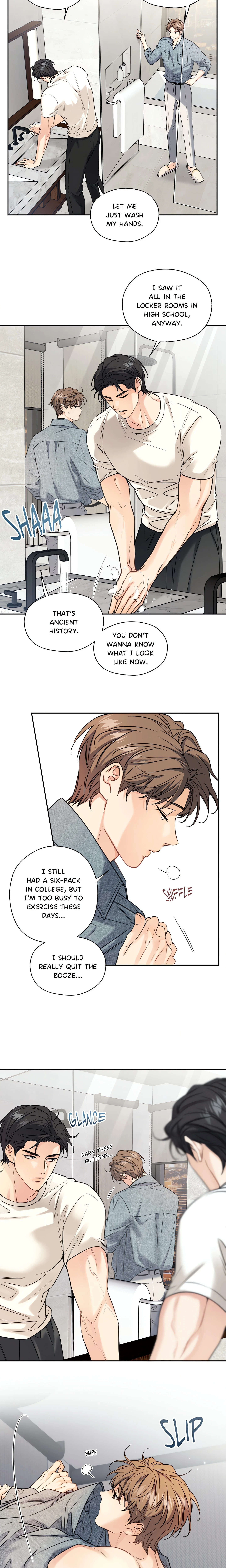 Chapter 11, page 4