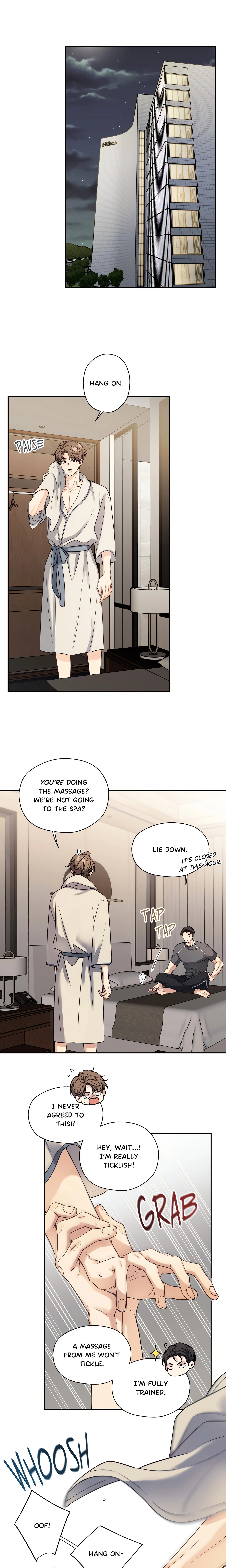 Chapter 11, page 6