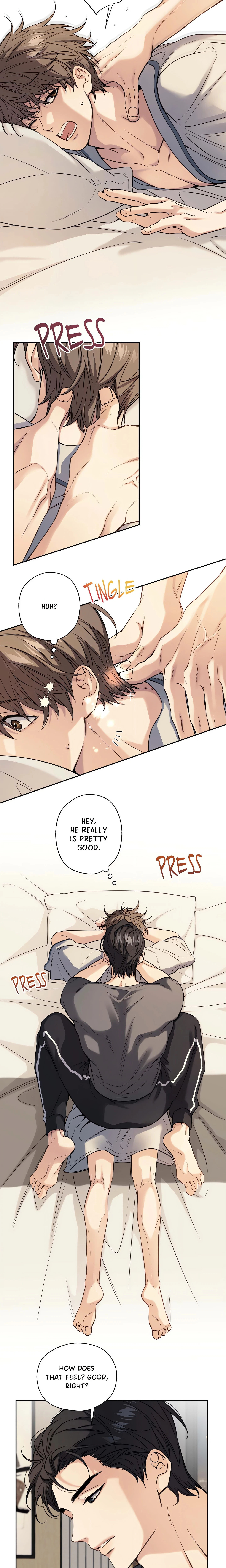 Chapter 11, page 7