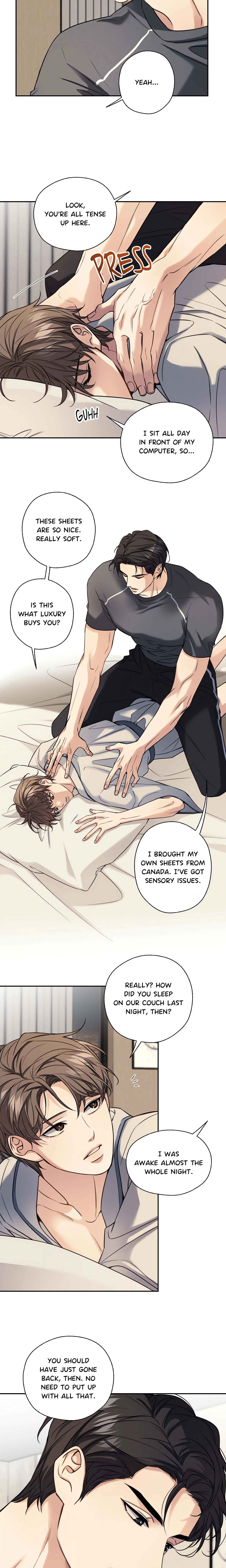 Chapter 11, page 8