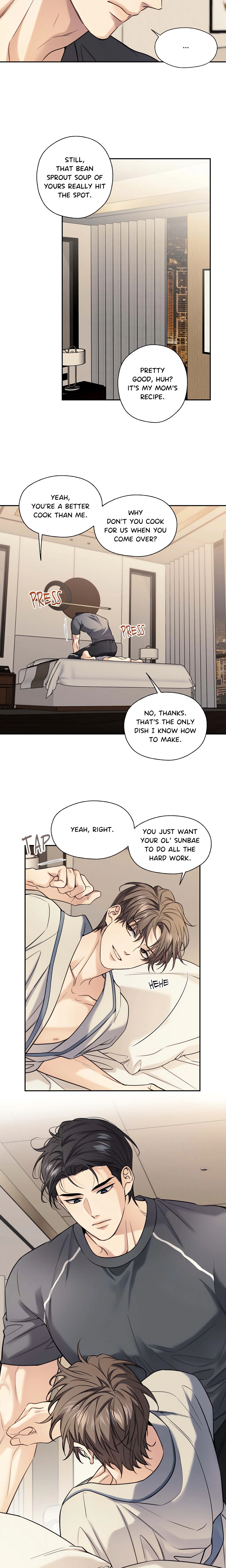 Chapter 11, page 9