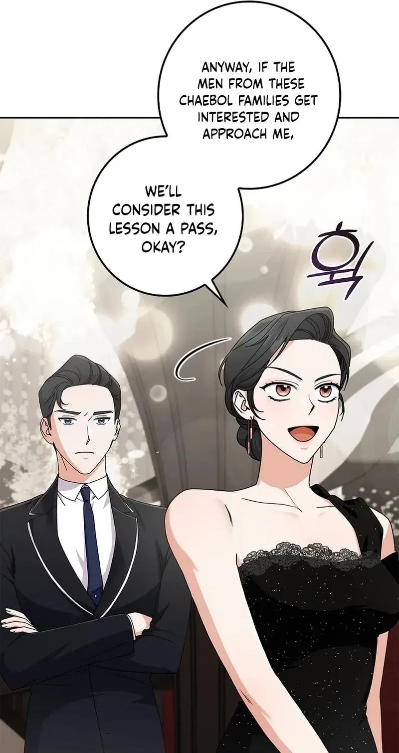 Chapter 18, page 10