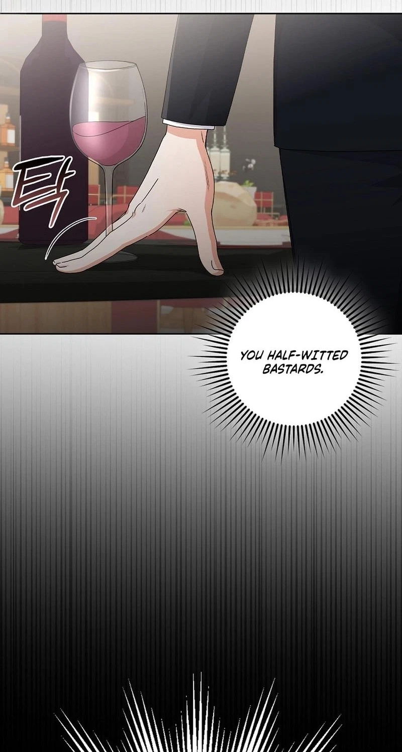 Chapter 18, page 102