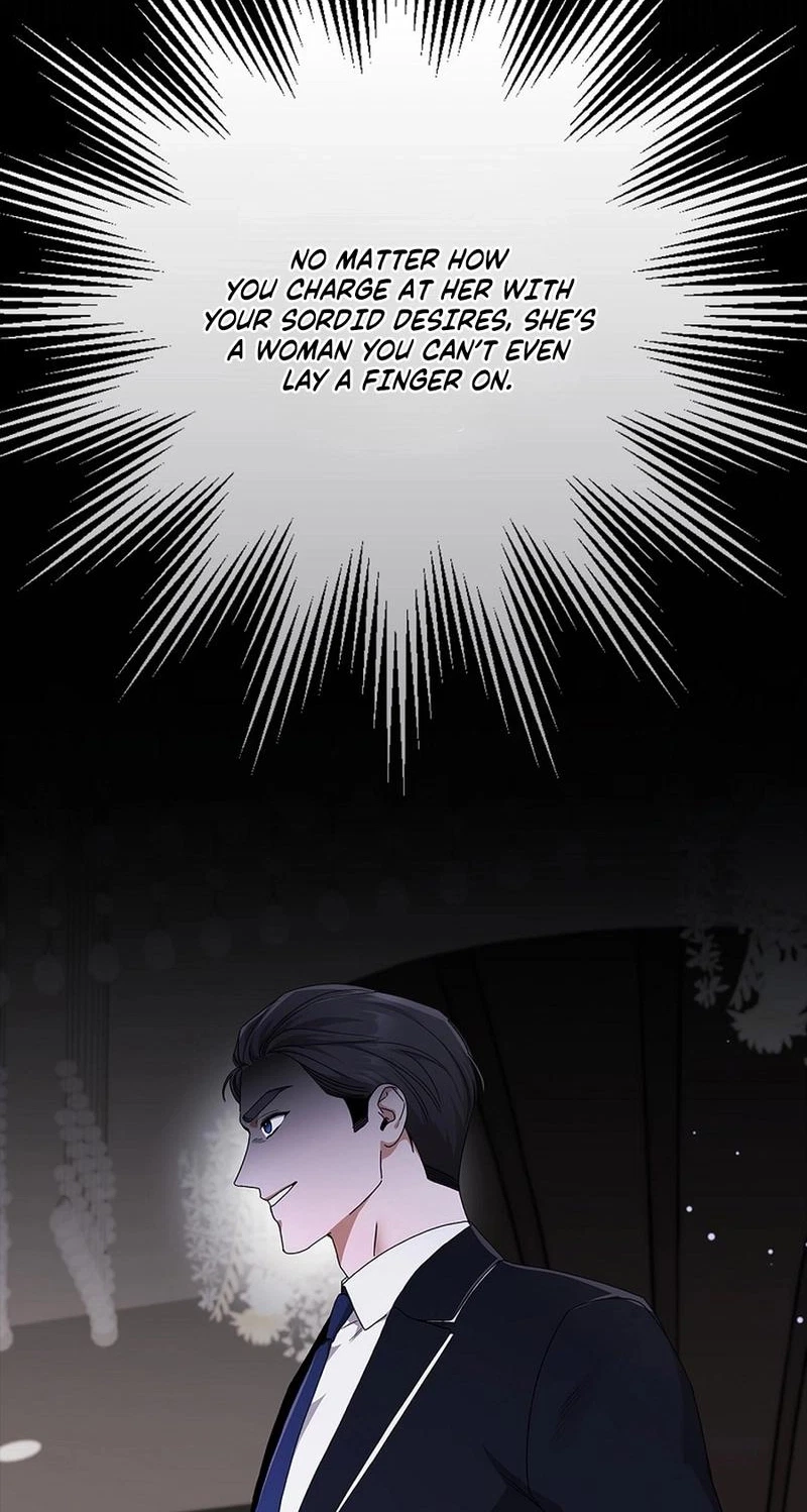 Chapter 18, page 103