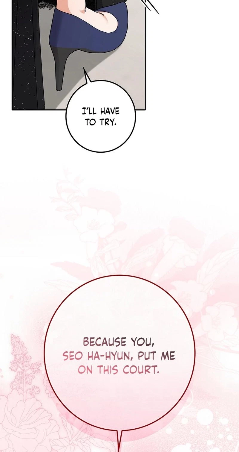 Chapter 18, page 13